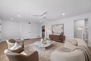 217 N 4th St, Princeton, TX 75407 - Photo 3
