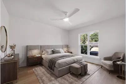 217 N 4th Street, Princeton, TX 75407 - Photo 17