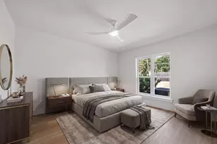 217 N 4th St, Princeton, TX 75407 - Photo 17