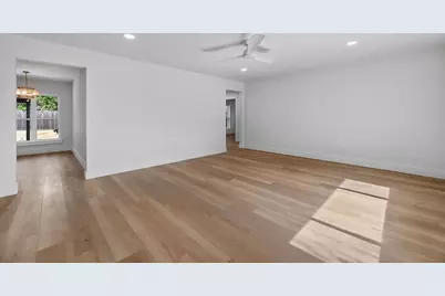 217 N 4th Street, Princeton, TX 75407 - Photo 5