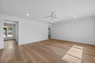 217 N 4th St, Princeton, TX 75407 - Photo 5