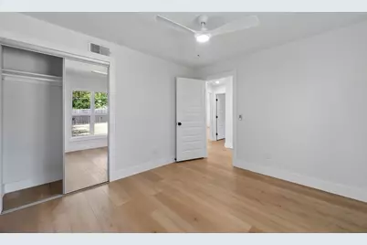 217 N 4th Street, Princeton, TX 75407 - Photo 25