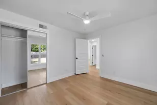 217 N 4th St, Princeton, TX 75407 - Photo 25