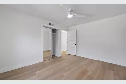217 N 4th Street, Princeton, TX 75407 - Photo 21