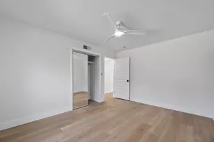 217 N 4th St, Princeton, TX 75407 - Photo 21