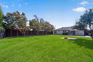 217 N 4th St, Princeton, TX 75407 - Photo 31