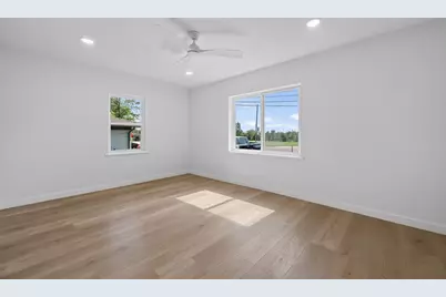 217 N 4th Street, Princeton, TX 75407 - Photo 27