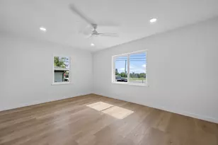 217 N 4th St, Princeton, TX 75407 - Photo 27