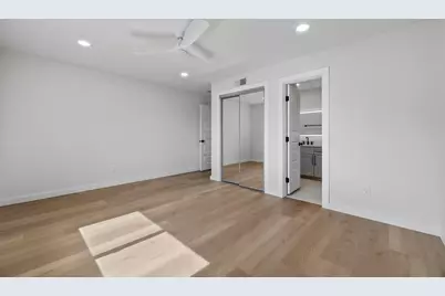 217 N 4th Street, Princeton, TX 75407 - Photo 29