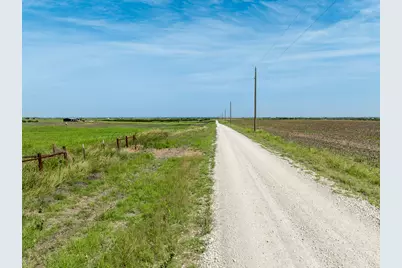 Tbd Hcr 3220 #6, Penelope, TX 76676 - Photo 3