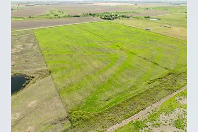 Tbd Hcr 3220 #6, Penelope, TX 76676 - Photo 1