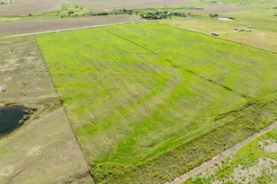 Tbd Hcr 3220, Penelope, TX 76676 - Photo 1