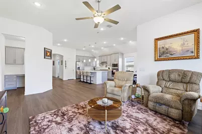 11140 Boyne Avenue, Fort Worth, TX 76052 - Photo 7