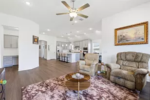 11140 Boyne Ave, Fort Worth, TX 76052 - Photo 7