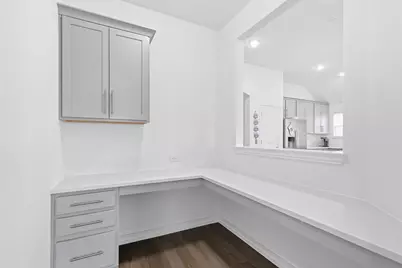 11140 Boyne Avenue, Fort Worth, TX 76052 - Photo 15