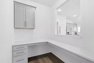 11140 Boyne Ave, Fort Worth, TX 76052 - Photo 15