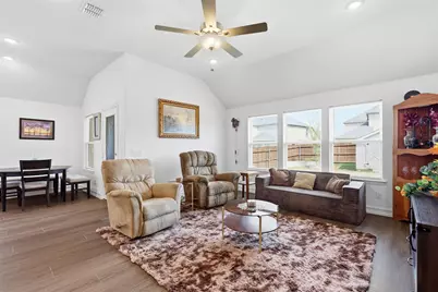 11140 Boyne Avenue, Fort Worth, TX 76052 - Photo 5