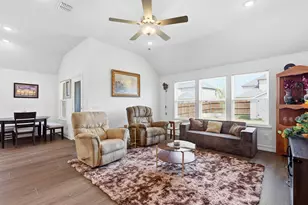 11140 Boyne Ave, Fort Worth, TX 76052 - Photo 5