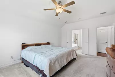 11140 Boyne Avenue, Fort Worth, TX 76052 - Photo 17
