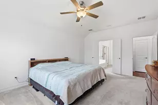11140 Boyne Ave, Fort Worth, TX 76052 - Photo 17