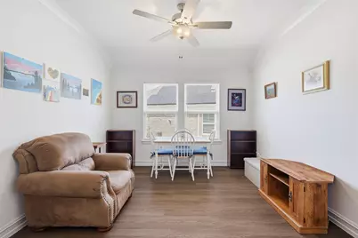 11140 Boyne Avenue, Fort Worth, TX 76052 - Photo 23