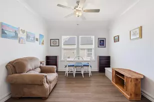 11140 Boyne Ave, Fort Worth, TX 76052 - Photo 23