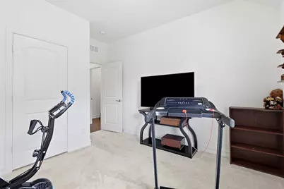 11140 Boyne Avenue, Fort Worth, TX 76052 - Photo 25
