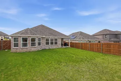11140 Boyne Avenue, Fort Worth, TX 76052 - Photo 27