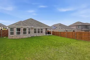 11140 Boyne Ave, Fort Worth, TX 76052 - Photo 27