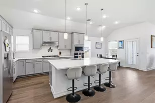 11140 Boyne Ave, Fort Worth, TX 76052 - Photo 9