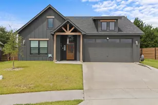 4930 Dry Creek Rd, Sherman, TX 75092 - Photo 1