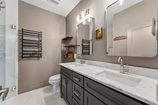 4930 Dry Creek Rd, Sherman, TX 75092 - Photo 15