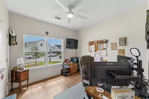 4930 Dry Creek Rd, Sherman, TX 75092 - Photo 17