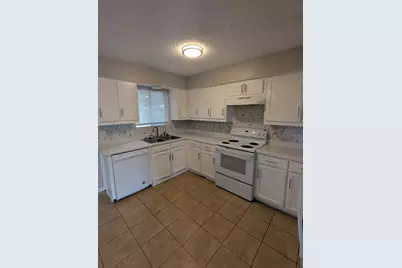 514 E Belt Line Road #A1, DeSoto, TX 75115 - Photo 11