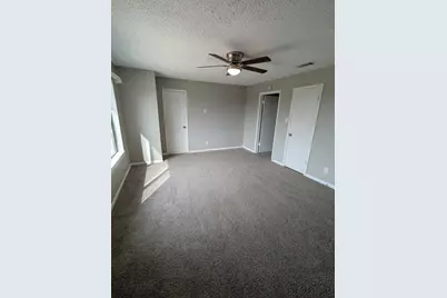 514 E Belt Line Road #A1, DeSoto, TX 75115 - Photo 21