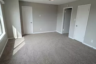 514 E Belt Line Rd, DeSoto, TX 75115 - Photo 21