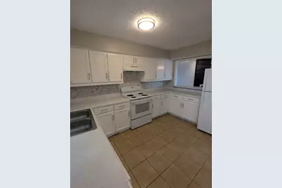 514 E Belt Line Road #A1, DeSoto, TX 75115 - Photo 15