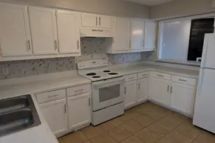 514 E Belt Line Rd, DeSoto, TX 75115 - Photo 15