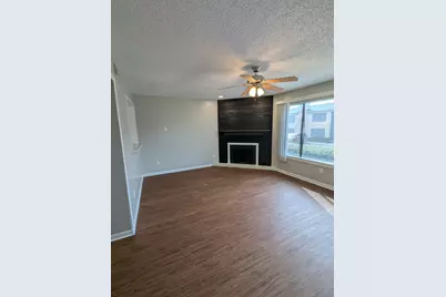 514 E Belt Line Road #A1, DeSoto, TX 75115 - Photo 1