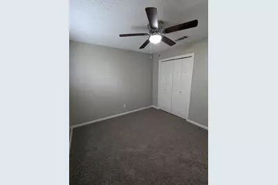 514 E Belt Line Road #A1, DeSoto, TX 75115 - Photo 23
