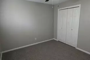 514 E Belt Line Rd, DeSoto, TX 75115 - Photo 23
