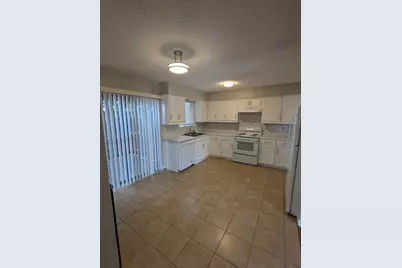 514 E Belt Line Road #A1, DeSoto, TX 75115 - Photo 13