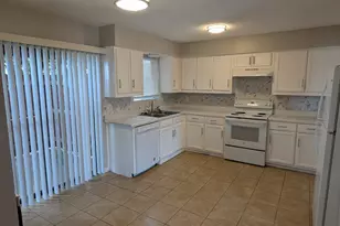 514 E Belt Line Rd, DeSoto, TX 75115 - Photo 13