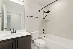 5405 Pooley Ln, McKinney, TX 75071 - Photo 27