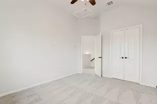 5405 Pooley Ln, McKinney, TX 75071 - Photo 29