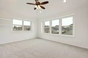 5405 Pooley Ln, McKinney, TX 75071 - Photo 31
