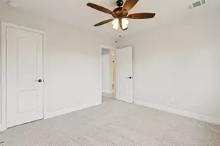 5405 Pooley Ln, McKinney, TX 75071 - Photo 29