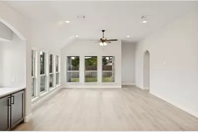 5405 Pooley Lane, McKinney, TX 75071 - Photo 15