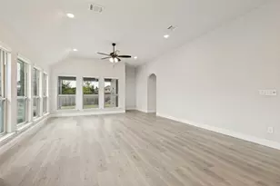 5405 Pooley Ln, McKinney, TX 75071 - Photo 15