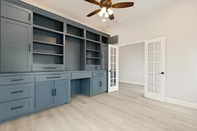 5405 Pooley Lane, McKinney, TX 75071 - Photo 7